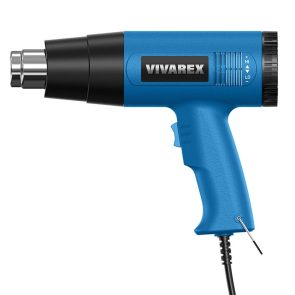 سشوار-صنعتی-ویوارکس-مدل-VR2004-HG-1