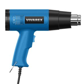 سشوار-صنعتی-ویوارکس-مدل-VR2004-HG-2