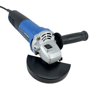 مینی-فرز-کلید-بغل-810-وات-ویوارکس-مدل-VR8615-AG-1