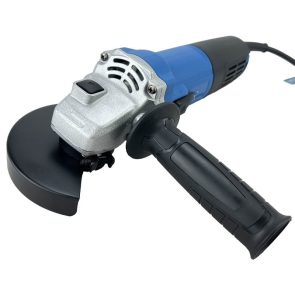 مینی-فرز-کلید-بغل-810-وات-ویوارکس-مدل-VR8615-AG-2