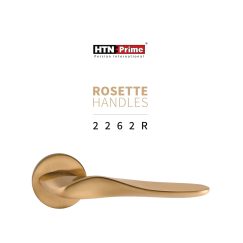 Montag-Rossete-Modles-22-02-1-scaled