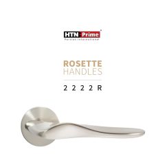 Montag-Rossete-Modles-22-04-1-scaled