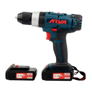 arva5842-3