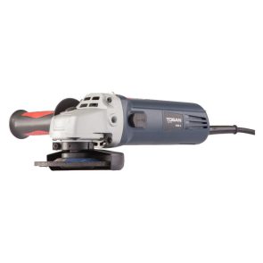 ca10cf71daf0de85672dee8dcce51b6277ed5ecd_1657103999
