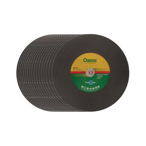 cutting-blade-355-3-25-oasis-2