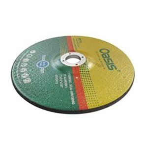 oasis-ahan3