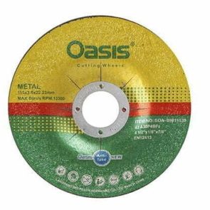 oasis1