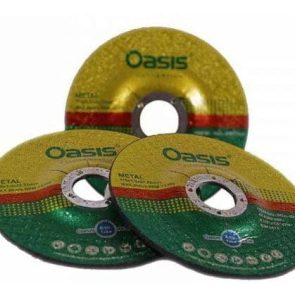oasis2