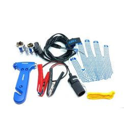 vivarex-three-function-puncture-repair-set-model-vr1545-jk-accessories
