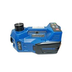 vivarex-three-function-puncture-repair-set-model-vr1545-jk-right-side