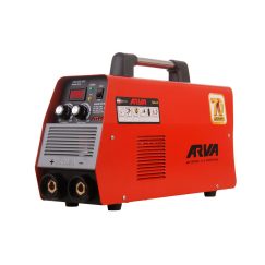 welding-inverter-model-2115